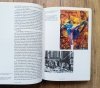 Illuminations: 54th International Art Exhibition / La Biennale Di Venezia
